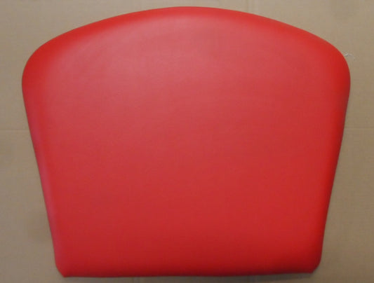 SEAT BACK (CORE/UPHOLSTERED) [MN3078] for ICE game(s)