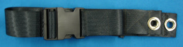 SEAT BELT ASY - 40 [CK4003] for ICE game(s)