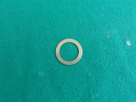SHAFT SHIM STAINLESS  20MM ID [VW1153] for ICE game(s)