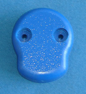 Placeholder for SHOOTER BUTT BLUE [FZ3012] for ICE game(s)
