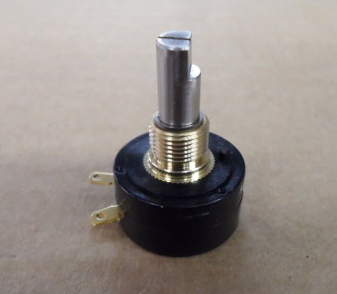 SHOOTER MECH POTENTIOMETER [AB2015C] for ICE game(s)