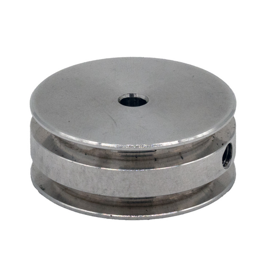 PULLEY (DRIVE) [SK1117]