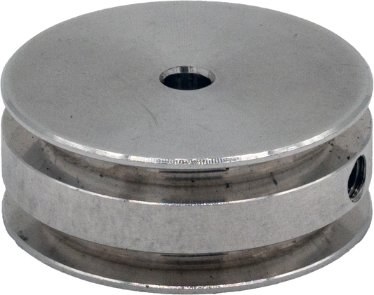 PULLEY (DRIVE) [SK1117]