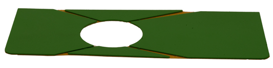 GOAL DAMPENER [SK1118-P405]