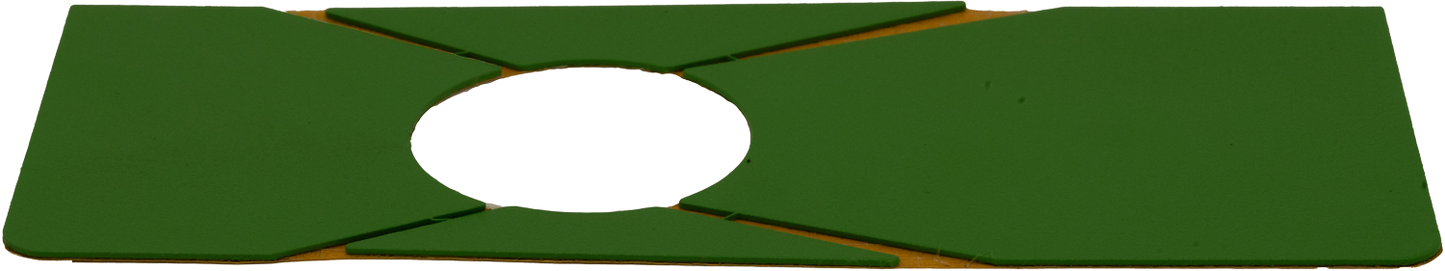 GOAL DAMPENER [SK1118-P405]