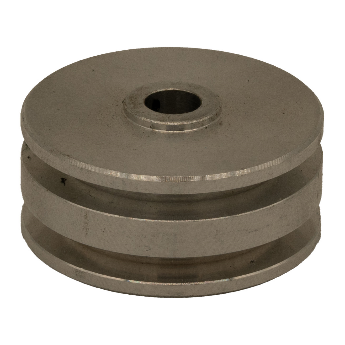 PULLEY (IDLER) [SK1119]
