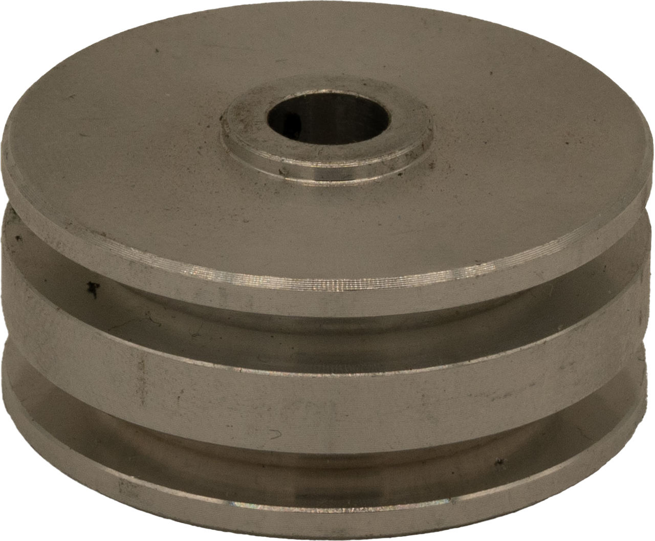 PULLEY (IDLER) [SK1119]