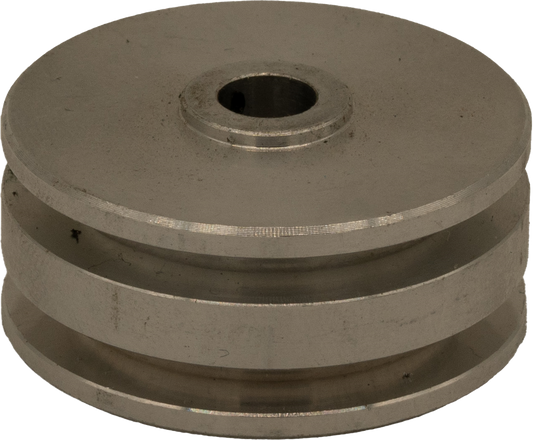 PULLEY (IDLER) [SK1119]