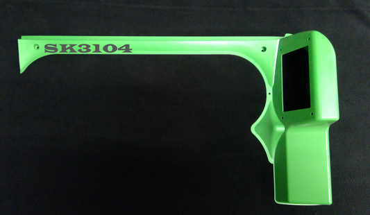 LEFT GOAL STOP [SK3104]