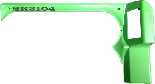 LEFT GOAL STOP [SK3104]