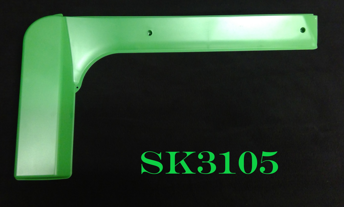 RIGHT GOAL STOP [SK3105]