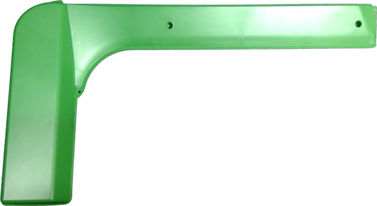 RIGHT GOAL STOP [SK3105]