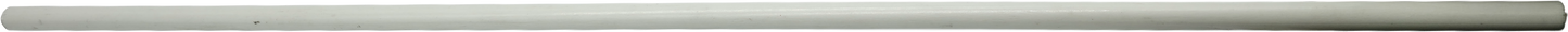 PLAYER ROD (44.25") RED [SK3123]