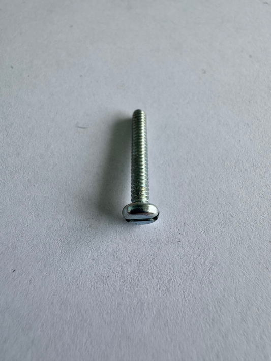 BOLT 4-40 X 3/4 SHMS [SK603]