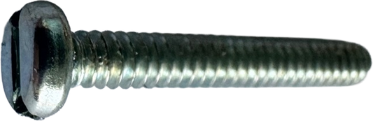 BOLT 4-40 X 3/4 SHMS [SK603]