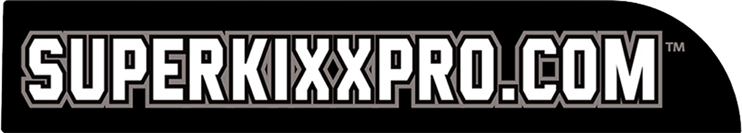 DECAL (SUPERKIXXPRO.COM) [SK7103]