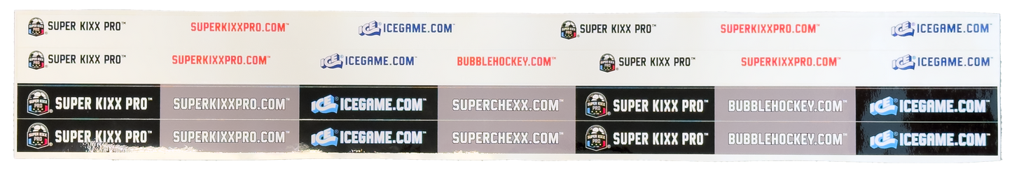 DECAL (BOARDS) [SK7104]