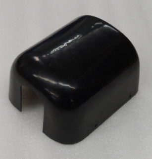 SOLENOID COVER (BLACK) [AB3206] for ICE game(s)