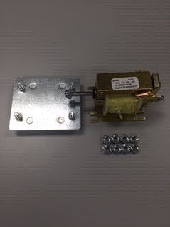 SOLENOID UPDATE KIT [AR2408X] for ICE game(s)