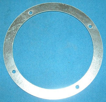 SPACER RING [VW1034] for ICE game(s)