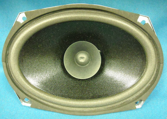 SPEAKER (6 X 9 8 OHM SHIELDED) .250 [PE2007] for ICE game(s)