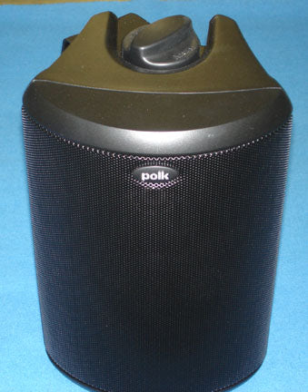 SPEAKER (POLK ATRIUM4) [TG2007] for ICE game(s)