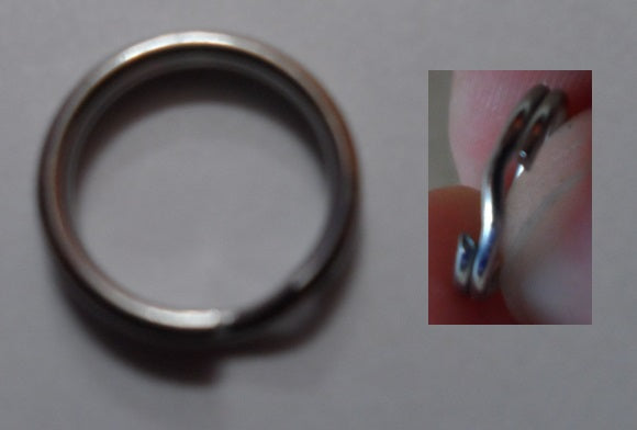 SPLIT RING [CG1053] – ICE Parts Store