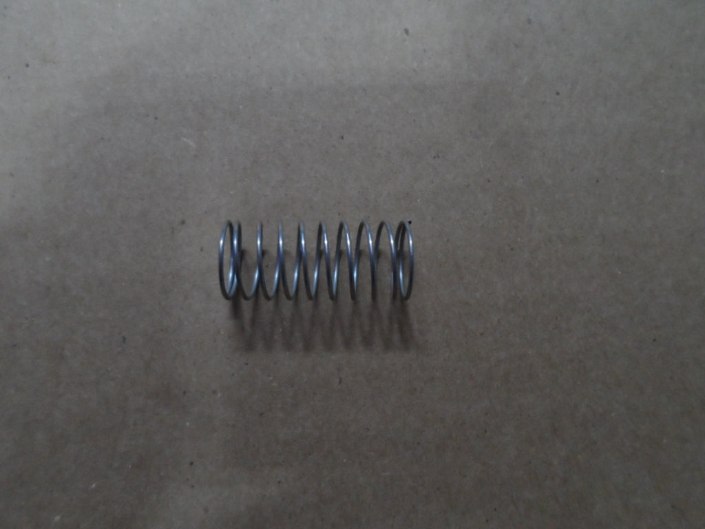 SPRING (DOWN) [CS1866] – ICE Parts Store