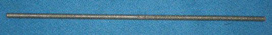SQUIRREL THREADED ROD 6-32 [FZ1050] for ICE game(s)