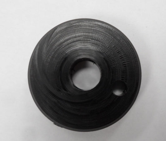 STRING SPOOL SIDE [CG3032] for ICE game(s)
