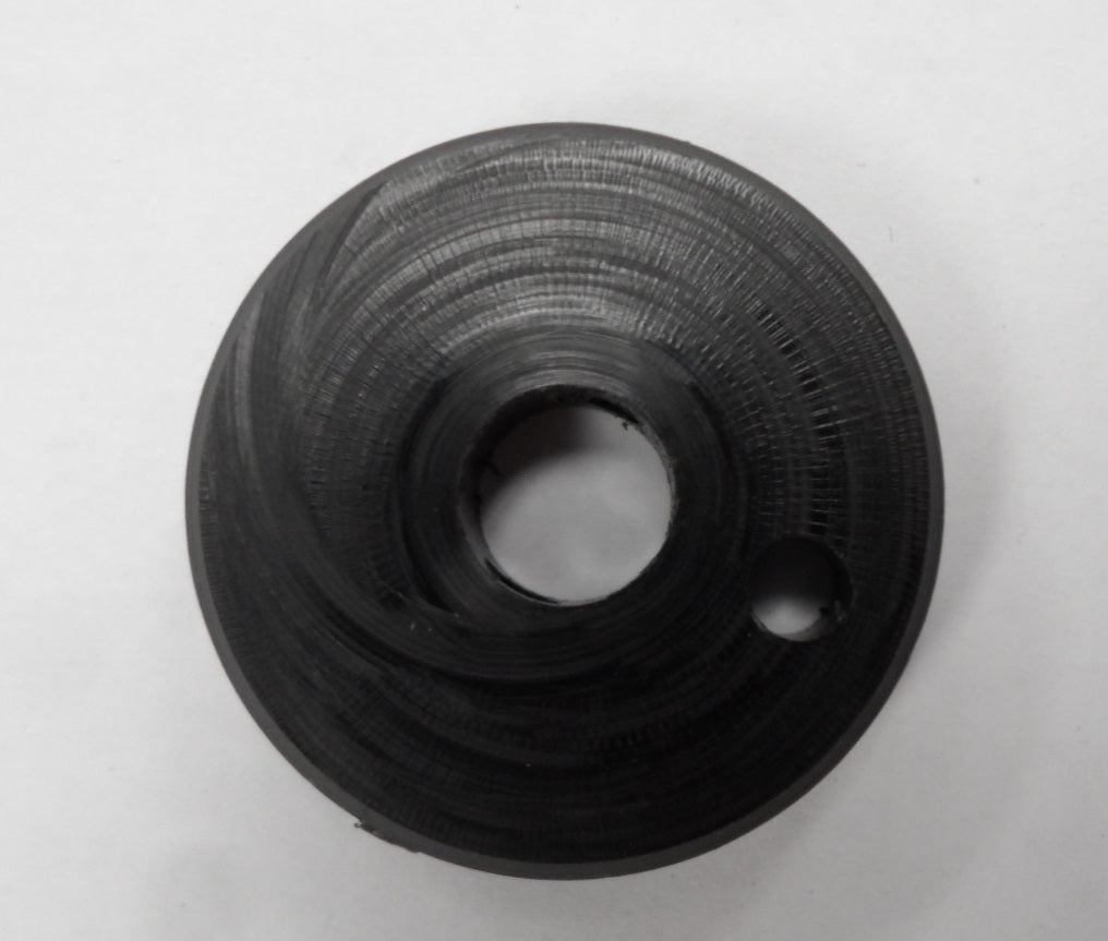 STRING SPOOL SIDE [CG3032] for ICE game(s)