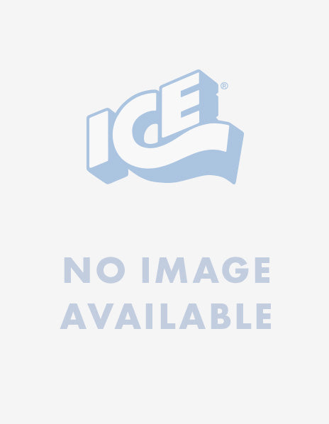 Placeholder for TEAM KIT: SEATTLE KRAKEN (HOME) [SC1000USEAHX] for ICE game(s)