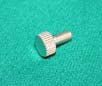 THUMB SCREW (USED FOR 5101H) [AA5101HS] for ICE game(s)