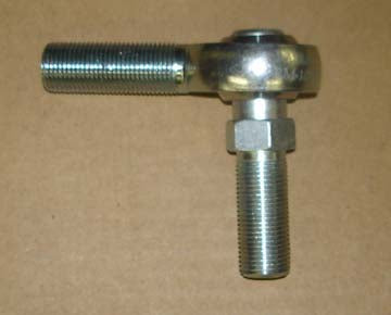 TIE ROD END (RM10TY) [CK1066] for ICE game(s)