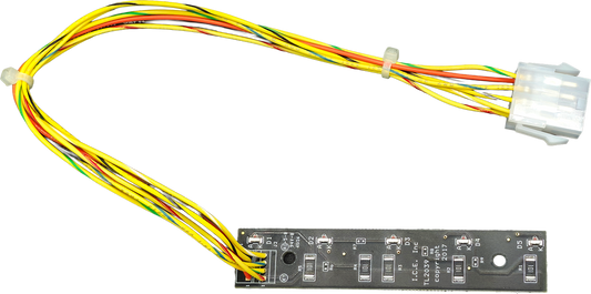 PCBA (TRANSMITTER) [TL2039X]