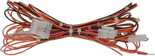 HARNESS (CONVEYOR SENSOR) [TL2082MX]