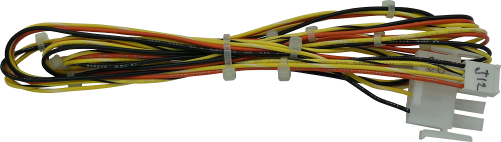 HARNESS (MISS SENSOR) [TL2085LX]