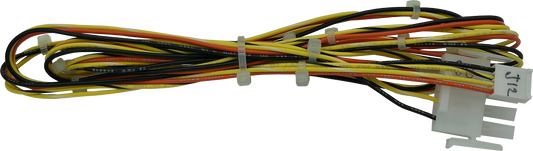 HARNESS (MISS SENSOR) [TL2085LX]