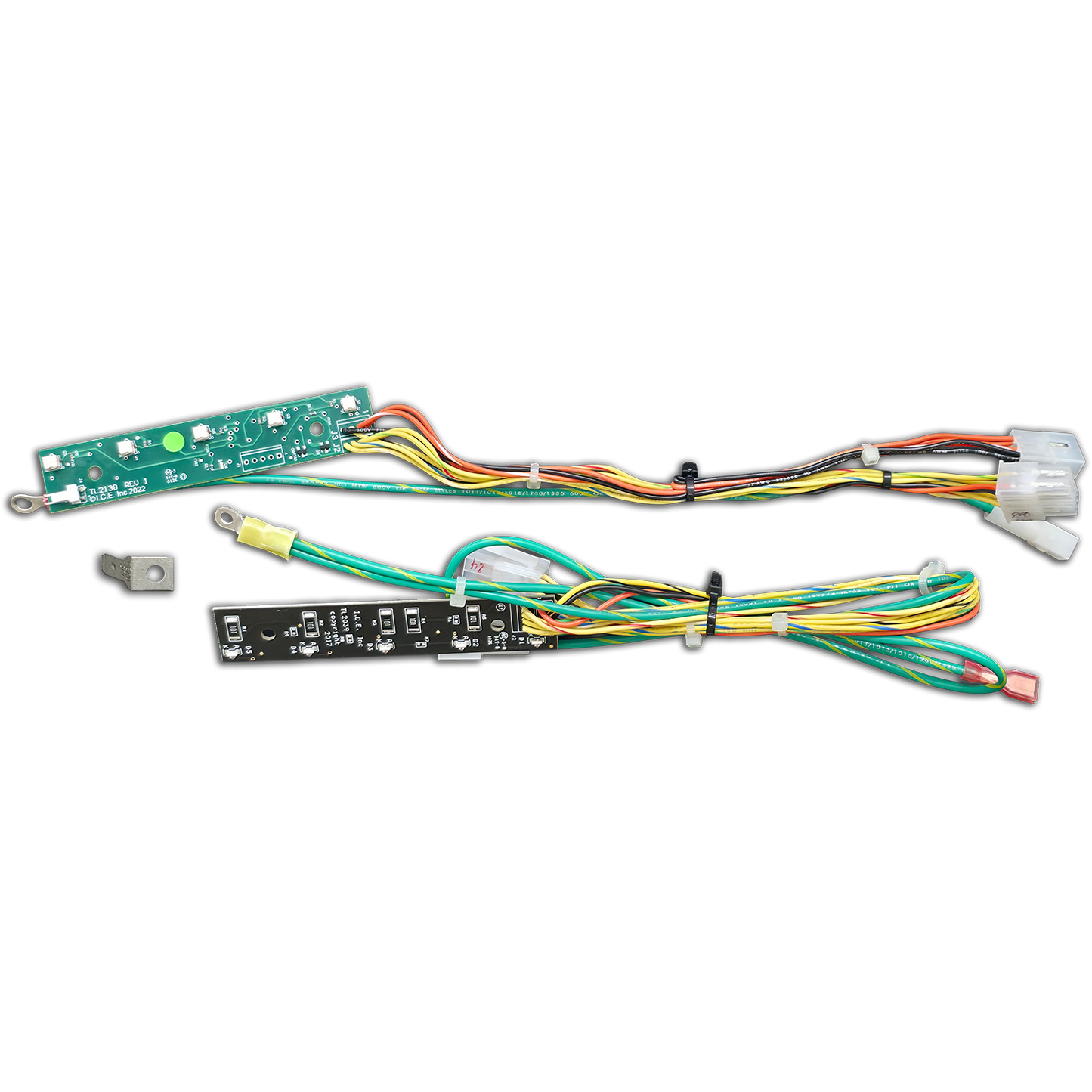KIT: SENSORS FOR TL1000X/TL1200X [TL2138KX]
