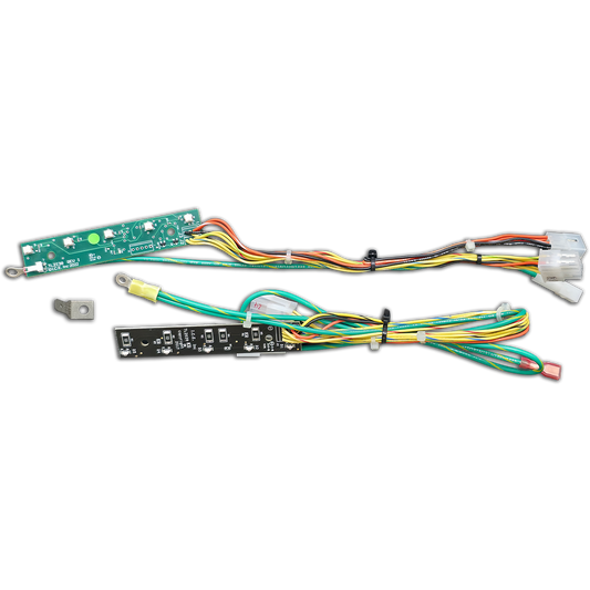 KIT: SENSORS FOR TL1000X/TL1200X [TL2138KX]