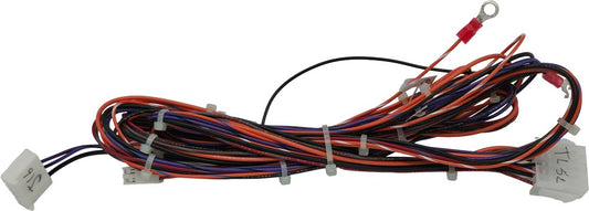 HARNESS (FRONT BOARD EXTENSION) [TL2284EMX]