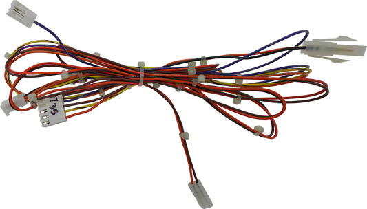 HARNESS (WHEEL RELAY) [TL2293LX]