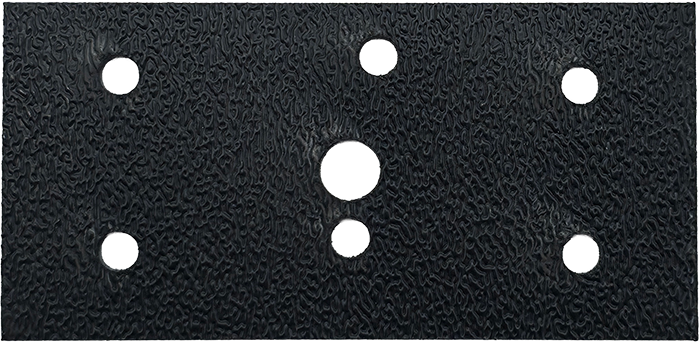 SENSOR PLATE XR [TL3004]