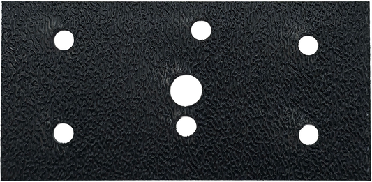 SENSOR PLATE XR [TL3004]