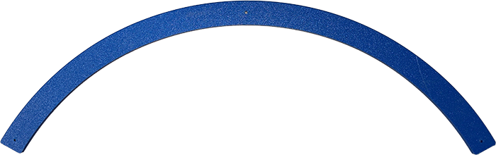 PLAYFIELD TOP SPACER [TL3025]