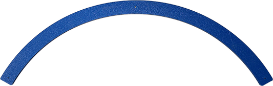 PLAYFIELD TOP SPACER [TL3025]