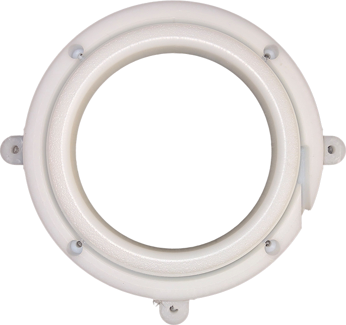 SMALL RING TOP [TL3035]