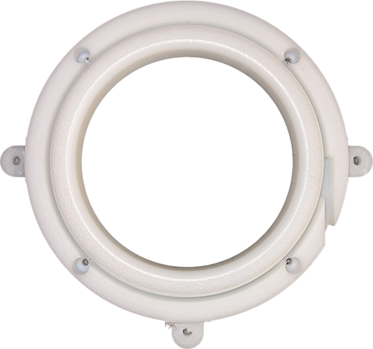 SMALL RING TOP [TL3035]