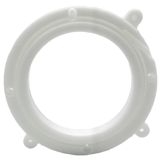 MEDIUM RING TOP [TL3036]