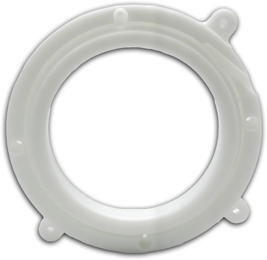 MEDIUM RING TOP [TL3036]